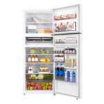 refrigerador-midea-frost-free-duplex-491-litros-2-portas-inverter-branco-bivolt-md-rt650evk013-4