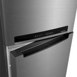 refrigerador-midea-frost-free-duplex-394-litros-2-portas-inverter-inox-127v-mdrt533evd461-4