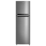 refrigerador-midea-frost-free-duplex-425-litros-2-portas-inverter-inox-bivolt-mdrt572evd463-1