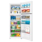 refrigerador-midea-cycle-defrost-duplex-410-litros-2-portas-inverter-branco-127v-mdrt554evf011-4