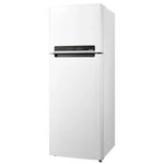 refrigerador-midea-frost-free-duplex-394-litros-2-portas-inverter-branco-127v-mdrt533evd011-2