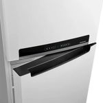 refrigerador-midea-frost-free-duplex-394-litros-2-portas-inverter-branco-127v-mdrt533evd011-3