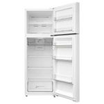 refrigerador-midea-frost-free-duplex-394-litros-2-portas-inverter-branco-127v-mdrt533evd011-4