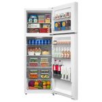 refrigerador-midea-frost-free-duplex-394-litros-2-portas-inverter-branco-127v-mdrt533evd011-5