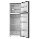 refrigerador-midea-frost-free-duplex-394-litros-2-portas-inverter-inox-127v-mdrt533evd461-2