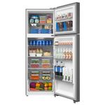 refrigerador-midea-frost-free-duplex-394-litros-2-portas-inverter-inox-127v-mdrt533evd461-3
