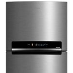 refrigerador-midea-frost-free-duplex-491-litros-2-portas-inverter-inox-bivolt-md-rt650evk463-2