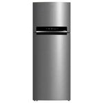 refrigerador-midea-frost-free-duplex-491-litros-2-portas-inverter-inox-bivolt-md-rt650evk463-1