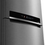 refrigerador-midea-frost-free-duplex-491-litros-2-portas-inverter-inox-bivolt-md-rt650evk463-3