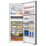 refrigerador-midea-frost-free-duplex-491-litros-2-portas-inverter-inox-bivolt-md-rt650evk463-4
