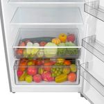 refrigerador-midea-frost-free-duplex-491-litros-2-portas-inverter-inox-bivolt-md-rt650evk463-5