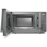 micro-ondas-midea-27-litros-mastercook-porta-espelhado-1270w-prata-127v-mhp27s1-2