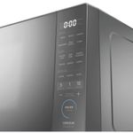 micro-ondas-midea-27-litros-mastercook-porta-espelhado-1270w-prata-127v-mhp27s1-3
