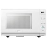 micro-ondas-midea-35-litros-mastercook-1450w-branco-127v-mhp35b1-1