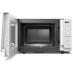 micro-ondas-midea-35-litros-mastercook-1450w-branco-127v-mhp35b1-2