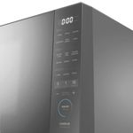 micro-ondas-midea-35-litros-mastercook-porta-espelhado-1450w-prata-127v-mhp35s1-3