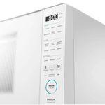 micro-ondas-midea-35-litros-mastercook-1450w-branco-127v-mhp35b1-3