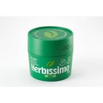 desodorante-antitranspirante-creme-herbissimo-action-55g-728-2
