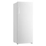freezer-vertical-midea-196-litros-inverter-2-em-1-branco-flexi-volt-mdru276fza013-2