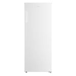 freezer-vertical-midea-196-litros-inverter-2-em-1-branco-flexi-volt-mdru276fza013-1