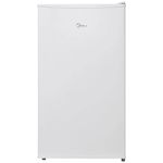 frigobar-midea-93-litros-inverter-branco-bivolt-mdrd142fgd013-1