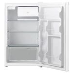 frigobar-midea-124-litros-inverter-branco-bivolt-mdrd181fgd013-3