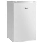 frigobar-midea-124-litros-inverter-branco-bivolt-mdrd181fgd013-2