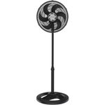 ventilador-de-coluna-ventisol-30cm-6-pas-turbo-premium-preto-127v-8235-1