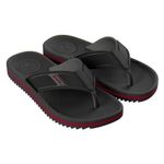 sandalia-de-dedo-rider-trace-duo-masculina-preto-cinza-vermelho-12650cb4030378-1