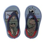sandalia-de-dedo-rider-r1-baby-azul-verde-vermelho-12295cb9170190-1