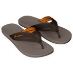 sandalia-de-dedo-rider-sense-light-masculina-bege-marrom-12726cc6820378-1