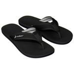 sandalia-de-dedo-rider-sense-light-masculina-preto-preto-12726cc6800378-1