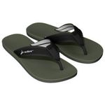 sandalia-de-dedo-rider-sense-light-masculina-verde-preto-12726cc6770378-1