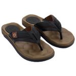 sandalia-de-dedo-cartago-egeu-masculina-marrom-preto-12667cb9500390-1