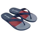 sandalia-de-dedo-rider-core-graphics-azul-vermelho-12675ca8330378-1