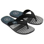 sandalia-de-dedo-cartago-dakar-masculina-grafite-preto-azul-10738cb4230378-1