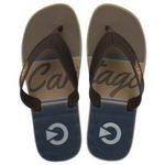 sandalia-de-dedo-cartago-dakar-masculina-bege-marrom-10738cb4220378-1