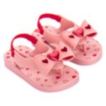 sandalia-ipanema-belle-baby-rosa-rosa-vermelho-27248bz3190190-1