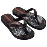 sandalia-de-dedo-ipanema-fantasia-infantil-preto-preto-vermelho-27012cb1240293-1