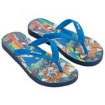 sandalia-de-dedo-ipanema-infantil-sonic-lets-azul-amarelo-27412cc9110256-1
