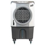 climatizador-de-ar-ventisol-cli70pro-01-70-litros-210w-cinza-127v-7355-1