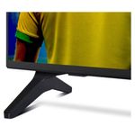 smart-tv-lg-65-pol-4k-uhd-qned-processador-alpha7-ai-de-8gen-webos-25-65qned73asa-7