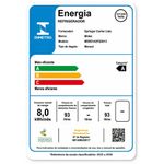 frigobar-midea-93-litros-inverter-branco-bivolt-mdrd142fgd013-5