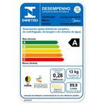 lavadora-midea-lava-e-seca-13-kg-healthguard-smart-branca-127v-mf200d130wb-wk-01-6