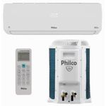 ar-condicionado-split-philco-18000-btus-hi-wall-eco-inverter-frio-220v-pac18ftw-1