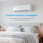 ar-condicionado-split-elgin-18000-btus-hi-wall-eco-inverter-iii-com-wi-fi-frio-220v-hjfi18c2wg-hjfe18c2cg-6