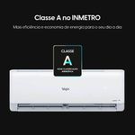 ar-condicionado-split-elgin-18000-btus-hi-wall-eco-inverter-iii-com-wi-fi-frio-220v-hjfi18c2wg-hjfe18c2cg-7