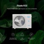 ar-condicionado-split-elgin-18000-btus-hi-wall-eco-inverter-iii-com-wi-fi-frio-220v-hjfi18c2wg-hjfe18c2cg-5