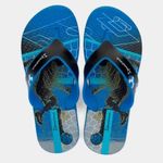 sandalia-de-dedo-infantil-ipanema-deck-city-azul-preto-27114cb4600256-1