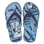 sandalia-de-dedo-rider-street-joy-infantil-azul-azul-cinza-11768bw4170270-1